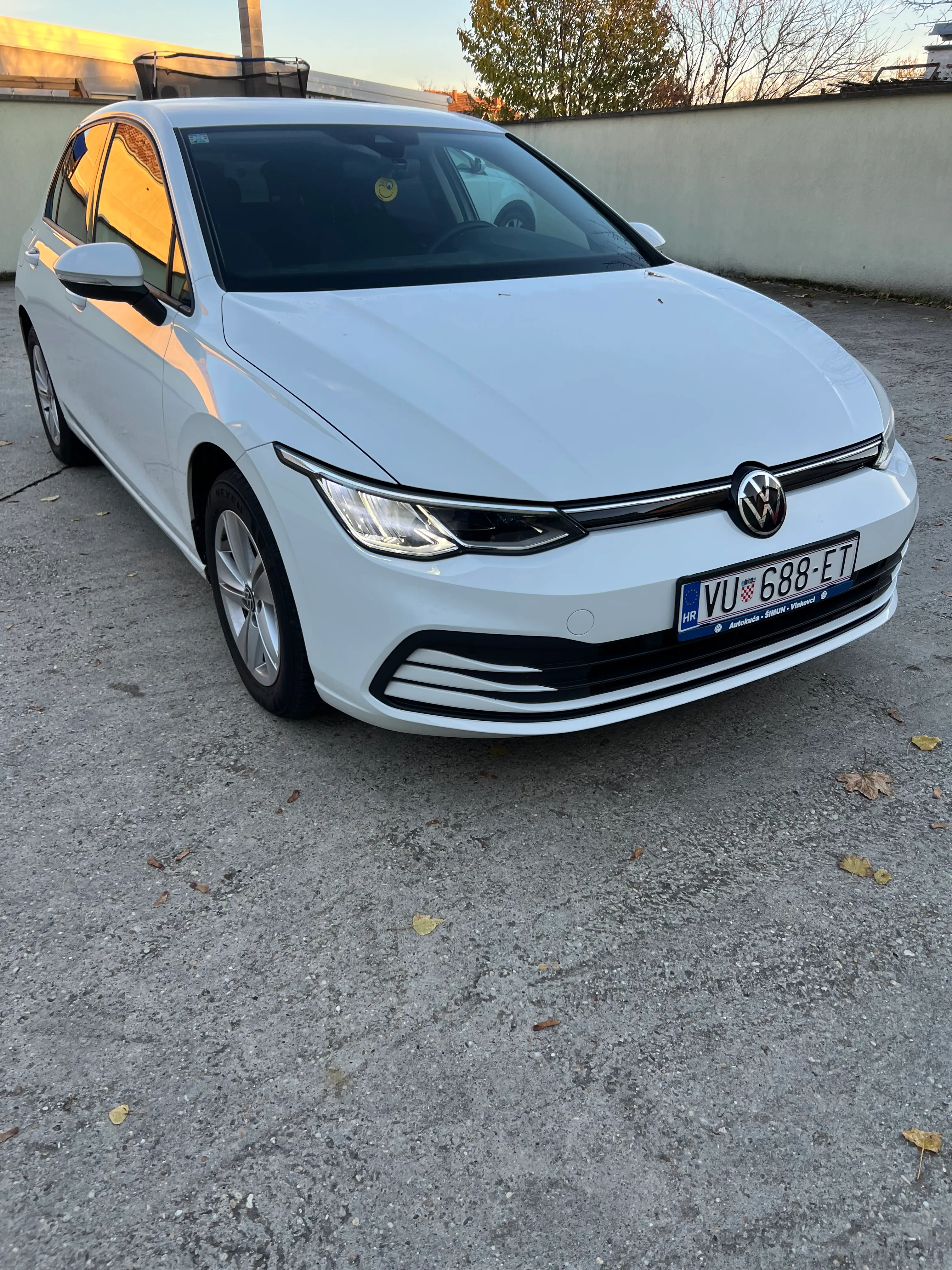 Fotografija