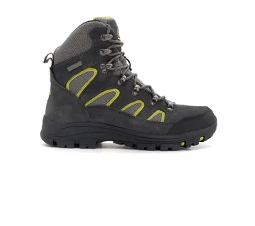 KOŽNE GLEŽNJAČE, Crna, HDEG - cover