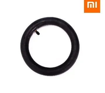 Zračnica 10×2, ravni ventil - cover