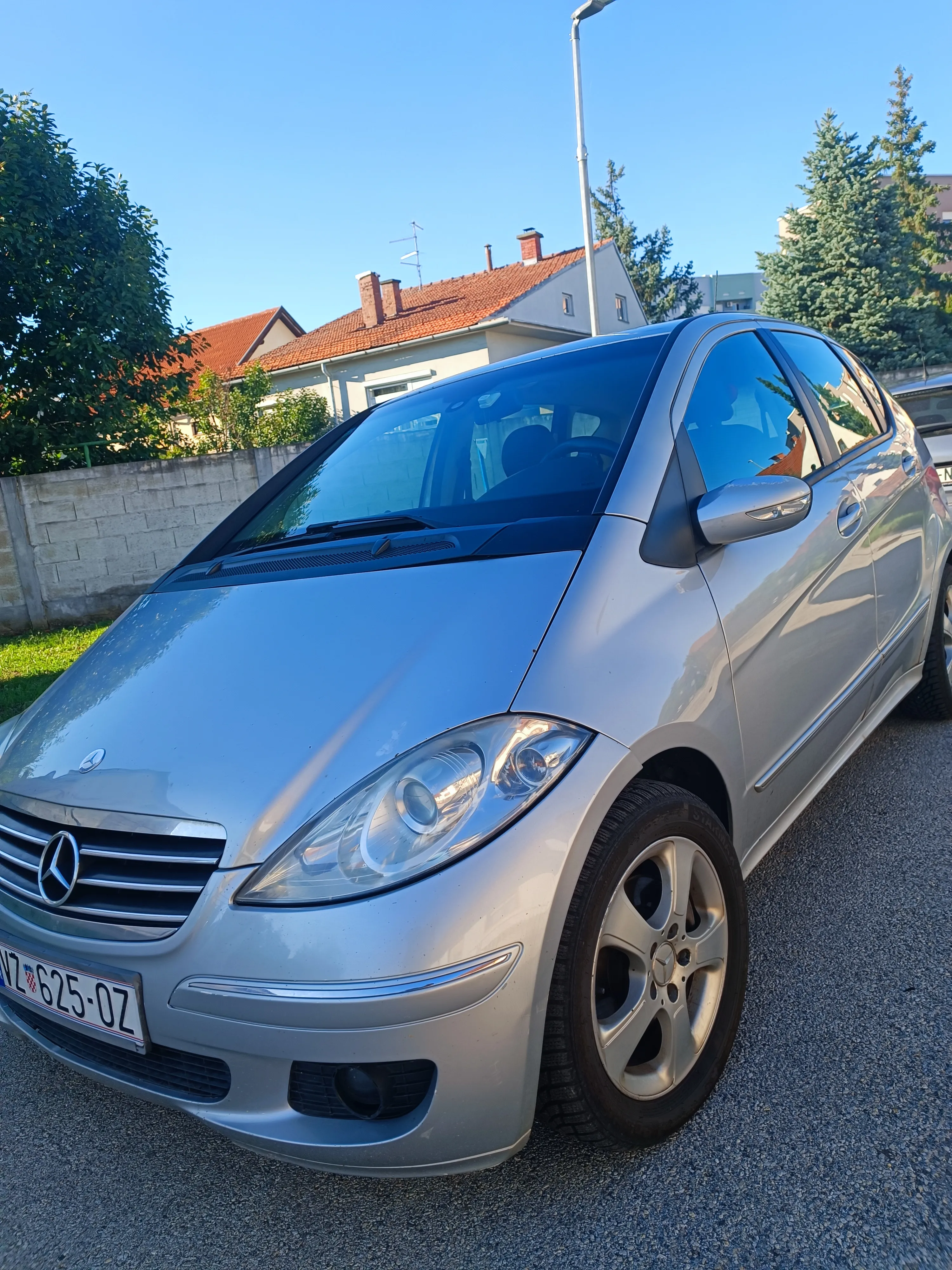Fotografija