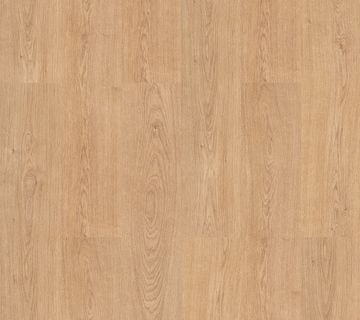 Laminat Muson 7 mm KL 31 1m² 9,70 € POPUST - 30% = 6,79 € - cover