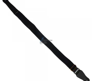 GK M-CO-TW3000BK REMEN ZA GITARU - cover