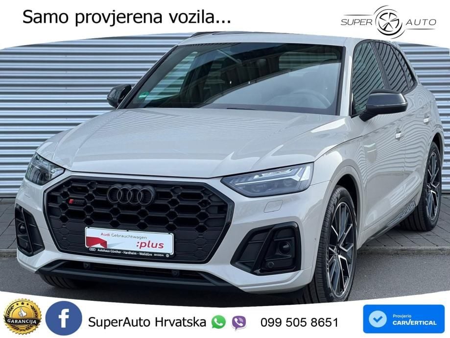 Fotografija