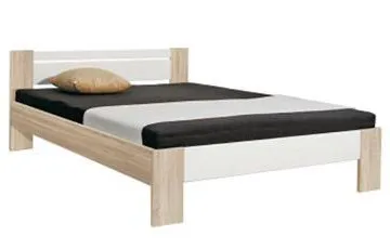 Krevet Vega 140x200cm - cover