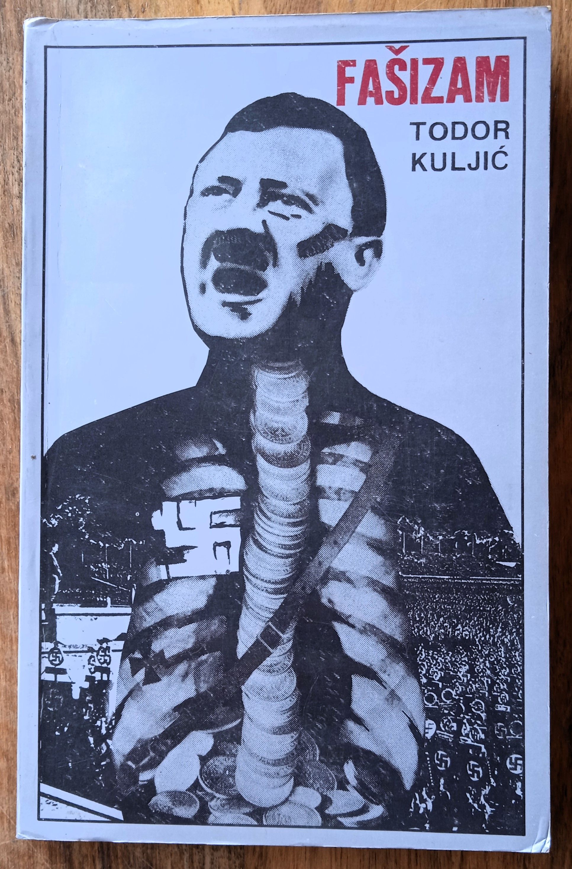 Fotografija