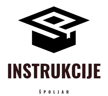 Instrukcije iz matematike/fizike/AutoCad/MS Office - cover