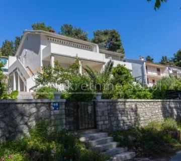 Mali Lošinj - Kuća, 250 m2 Prodaja - cover