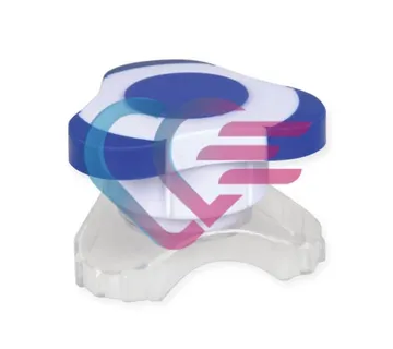 DROBILICA TABLETA - cover