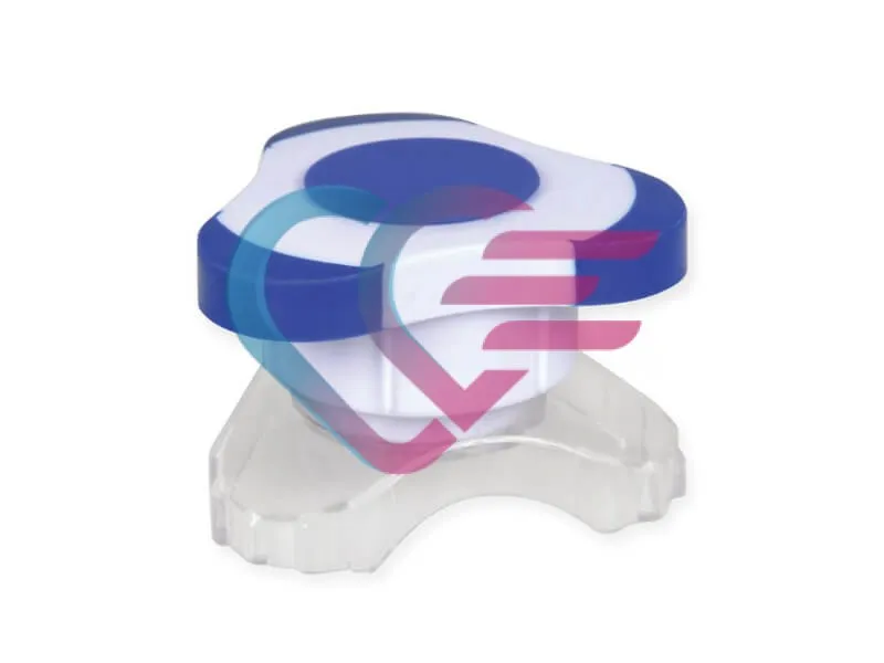 DROBILICA TABLETA - cover