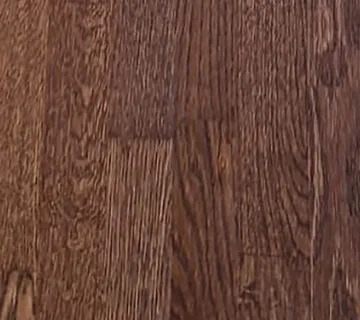 Smeđi hrast natur 3 strip - cover