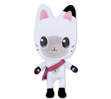 Pandy Paws plišana igračka, 25cm - cover