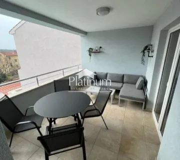 Istra,Pula stan na prodaju u novijoj gradnji (prodaja) - cover