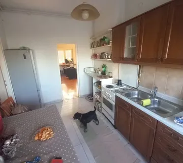 Stan: Zagreb (Knežija),Trosobni 67.90 m2 - cover