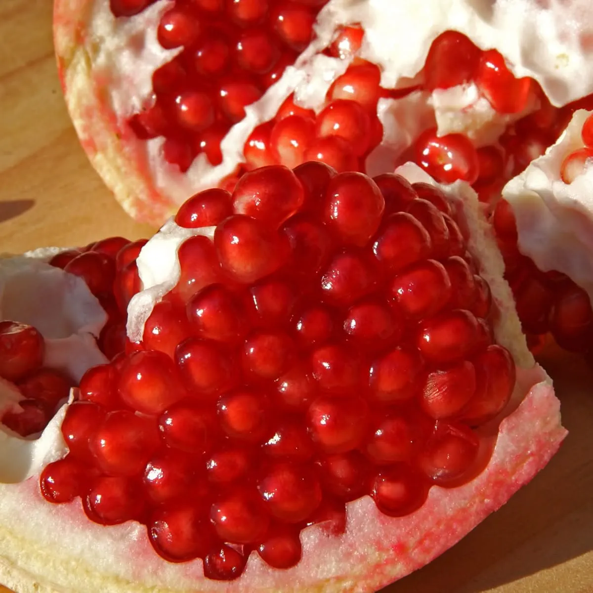 ŠIPAK “Konjski Zub” - cover