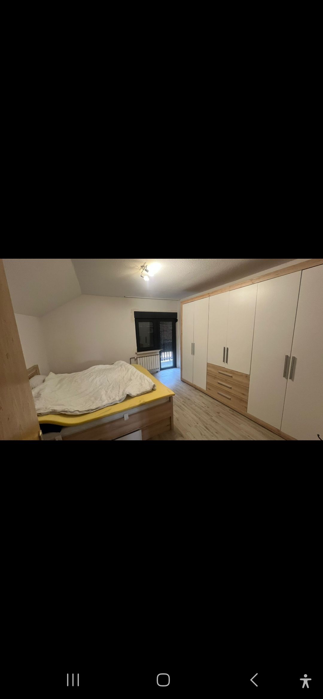 Fotografija