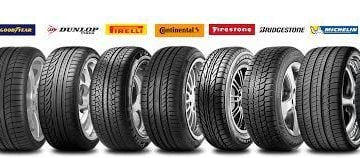 Gume Pirelli 205/55/16 cjelogodišnja 6+ kom. - cover