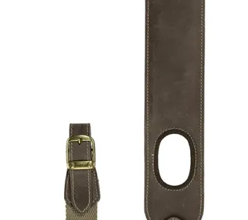 Riserva remen za karabin R3045 - cover