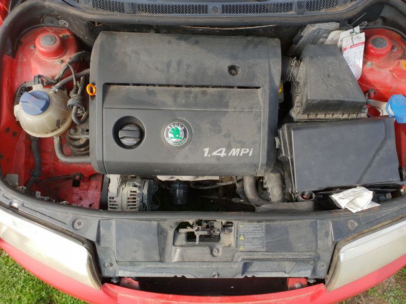 fabia-pumpa-goriva-fabija-pumpa-benzina-slika-105434846