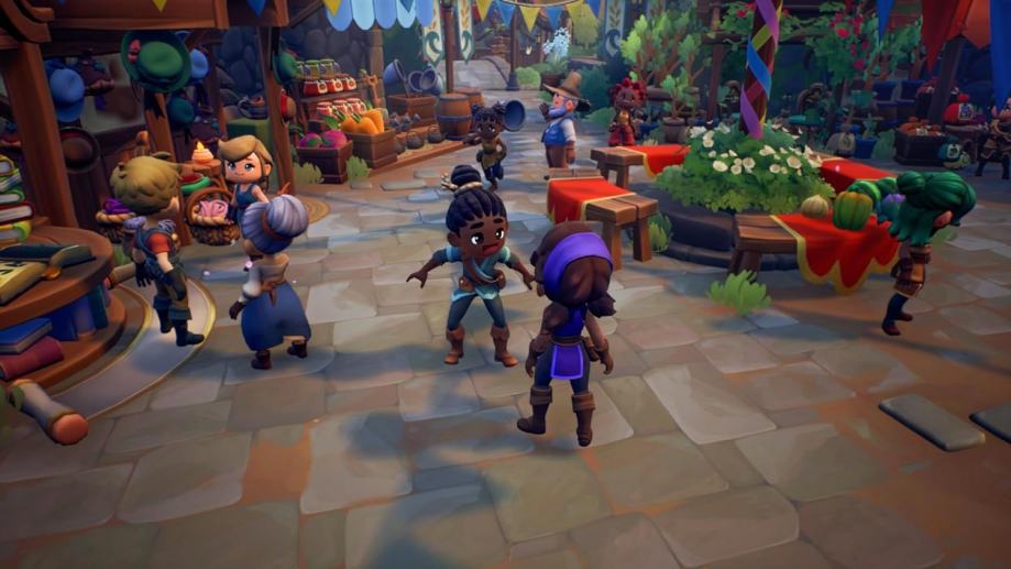 fae-farm-nintendo-switch-slika-210382270
