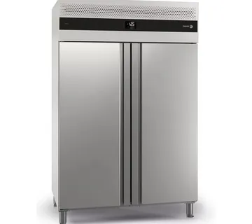 FAGOR zamrzivač ADVANCE gastronorm – AUN-22G CC5 - Split