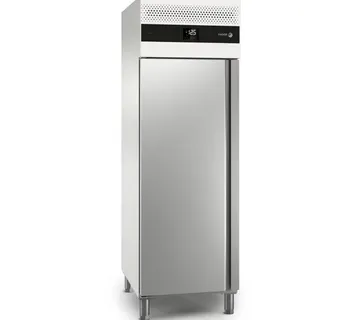 FAGOR hladnjak ADVANCE gastronorm – AUP-11G CR - Split