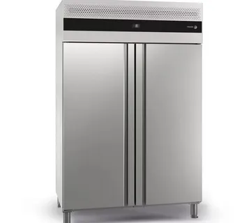 FAGOR zamrzivač s duplim vratima Monoblock – MUN-22G - Split