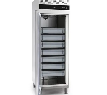 Hladnjak za ribu FAGOR CONCEPT CU-11F - Split