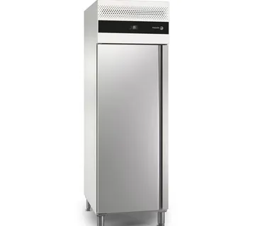 FAGOR profesionalni zamrzivač CONCEPT – CUN-11G - Split