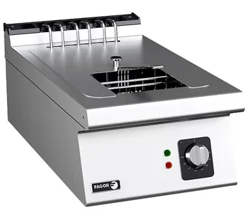 FAGOR stolna električna friteza 8 litara – F-E7108 - Split