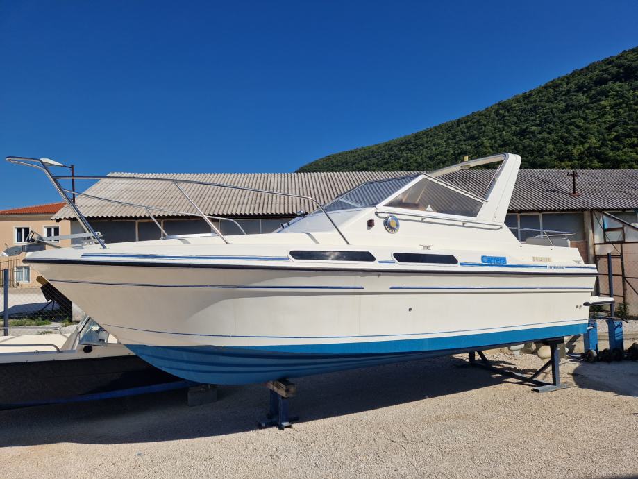 fairline-carrera-slika-209867278