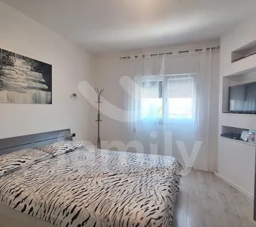 Prodaja Lijepog Stana U Rovinju Na Odličnoj Lokaciji