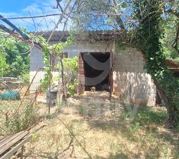 Ekskluzivno Kuća Za Adaptaciju Na Prestižnoj Lokaciji - Rovinj