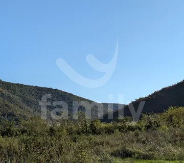 Poljoprivredno Zemljište Sa Širokim Pristupnim Putem - Sveti Martin, Sveta Nedelja