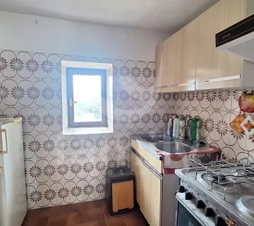 Ekskluzivno Dvije Kuće Nedaleko Od Mora - Peruški, Marčana
