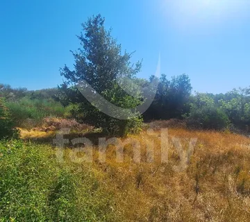 Ekskluzivna Prodaja Poljoprivredno Zemljište Peroj Blizina Mora - Peroj, Vodnjan