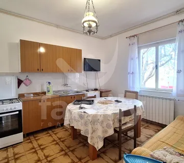 Dugoročan Najam Prostrane Katnice Blizu Mora - Fažana