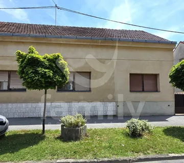 Prodaja Kuće Centar Nova Gradiška