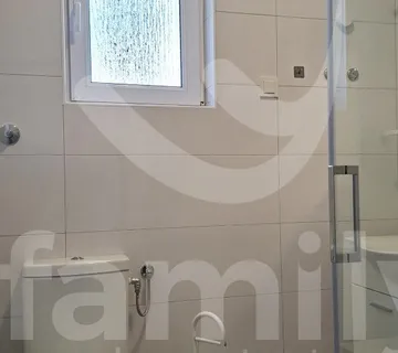 Ekskluzivno Prodaja Prostrane Kuće U Blizini Mora - Valbandon, Fažana