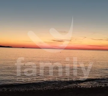 Parcela Uz Plažu - Prilika - Peroj, Vodnjan