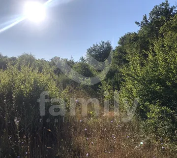 Ekskluzivno Poljoprivredno Zemljište U Valturi - Valtura, Ližnjan