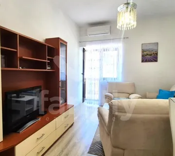 Prodaja Stana Na Traženoj Lokaciji - Pula