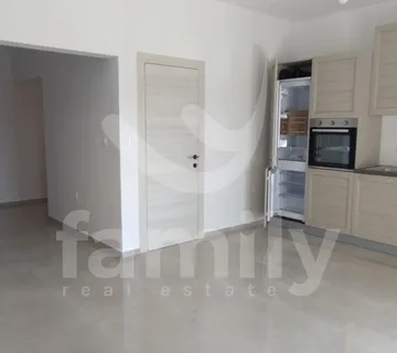 Prodaja Lijepog I Modernog Stana U Šišanu - Šišan, Ližnjan
