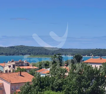 Prekrasna Vila Sa Grijanim Bazenom Blizu Plaže - Medulin