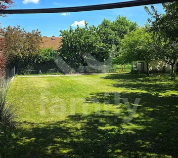 Zemljište Sa Građevinskom Dozvolom Za 2 Stana U Remetincu - Zagreb