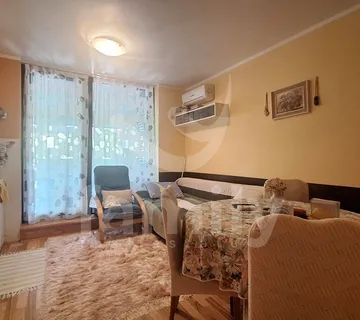Prodaja Stan Duga Uvala 190 M Od Mora - Šegotići, Marčana