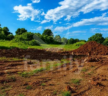 Prodaja Građevinskog Zemljišta Uz More - Banjole, Medulin