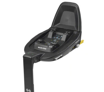 Baza Isofix Maxi Cosi FamilyFix 2 - cover