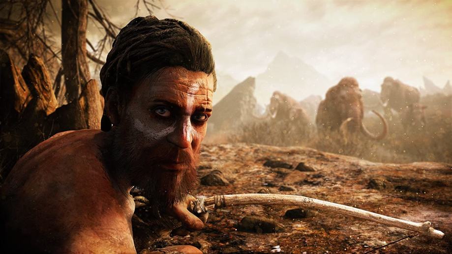 far-cry-primal-x360-slika-178819024