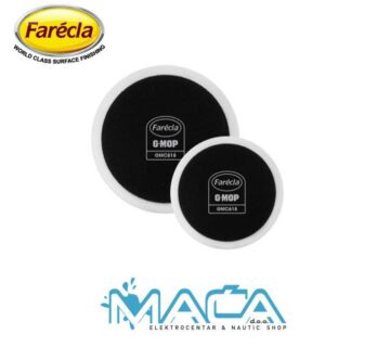 FARECLA–G MOP SPUŽVA BIJELA– 8“ i 6“ (GMC 818/GMC 618) - Maća Trogir - cover