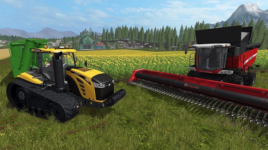 farming-simulator-nintendo-switch-edition-nintendo-switch-slika-172020822